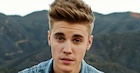 Justin Bieber : justin-bieber-1440734401.jpg