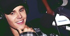 Justin Bieber : justin-bieber-1440757921.jpg