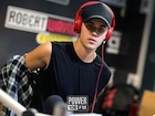 Justin Bieber : justin-bieber-1440801001.jpg