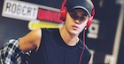 Justin Bieber : justin-bieber-1440816001.jpg