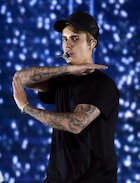 Justin Bieber : justin-bieber-1440848401.jpg