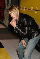 Justin Bieber : justin-bieber-1441081801.jpg