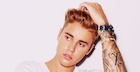 Justin Bieber : justin-bieber-1441320121.jpg