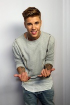 Justin Bieber : justin-bieber-1441735201.jpg