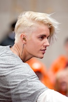 Justin Bieber : justin-bieber-1441908001.jpg