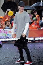 Justin Bieber : justin-bieber-1441911001.jpg
