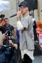 Justin Bieber : justin-bieber-1441917901.jpg