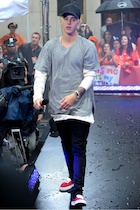 Justin Bieber : justin-bieber-1441918801.jpg