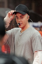 Justin Bieber : justin-bieber-1441931101.jpg