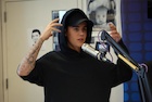Justin Bieber : justin-bieber-1442000161.jpg