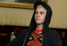 Justin Bieber : justin-bieber-1442347801.jpg