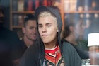 Justin Bieber : justin-bieber-1442352901.jpg