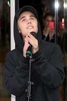 Justin Bieber : justin-bieber-1442464801.jpg
