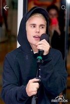 Justin Bieber : justin-bieber-1442490601.jpg