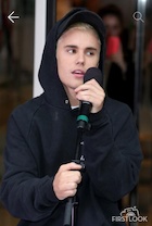 Justin Bieber : justin-bieber-1442491801.jpg