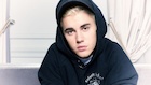Justin Bieber : justin-bieber-1442522161.jpg