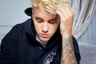 Justin Bieber : justin-bieber-1442523241.jpg