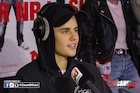 Justin Bieber : justin-bieber-1442537641.jpg