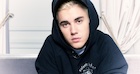 Justin Bieber : justin-bieber-1442596201.jpg