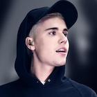Justin Bieber : justin-bieber-1442660401.jpg