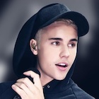 Justin Bieber : justin-bieber-1442661601.jpg