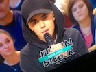 Justin Bieber : justin-bieber-1442664601.jpg