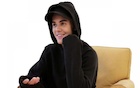 Justin Bieber : justin-bieber-1442710561.jpg