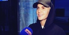 Justin Bieber : justin-bieber-1442796001.jpg