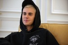 Justin Bieber : justin-bieber-1442854801.jpg