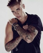 Justin Bieber : justin-bieber-1442958481.jpg