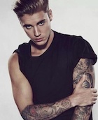 Justin Bieber : justin-bieber-1442958961.jpg