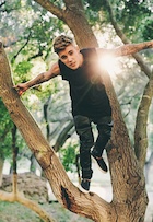 Justin Bieber : justin-bieber-1443002401.jpg