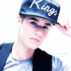 Justin Bieber : justin-bieber-1443050161.jpg