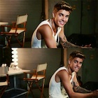 Justin Bieber : justin-bieber-1443050641.jpg