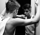Justin Bieber : justin-bieber-1443051121.jpg
