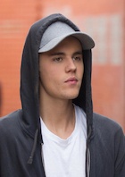 Justin Bieber : justin-bieber-1443492001.jpg