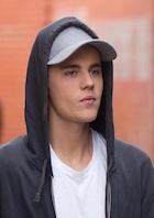 Justin Bieber : justin-bieber-1443500401.jpg