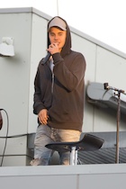 Justin Bieber : justin-bieber-1443529921.jpg