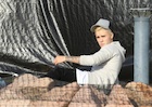 Justin Bieber : justin-bieber-1443615121.jpg