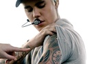 Justin Bieber : justin-bieber-1443644281.jpg