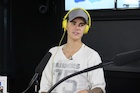 Justin Bieber : justin-bieber-1443732481.jpg