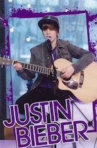 Justin Bieber : justin-bieber-1443743958.jpg