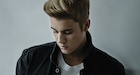 Justin Bieber : justin-bieber-1444670401.jpg