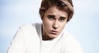 Justin Bieber : justin-bieber-1444832401.jpg