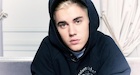 Justin Bieber : justin-bieber-1444843801.jpg