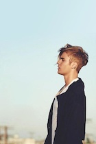 Justin Bieber : justin-bieber-1444855801.jpg
