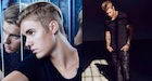 Justin Bieber : justin-bieber-1444993561.jpg