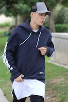 Justin Bieber : justin-bieber-1445099401.jpg