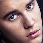 Justin Bieber : justin-bieber-1445229721.jpg