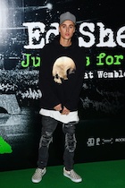 Justin Bieber : justin-bieber-1445642401.jpg